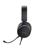 Trust GXT 490 Fayzo 7.1 USB Gaming Headset  Black 24900 - Image 6