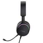 Trust GXT 490 Fayzo 7.1 USB Gaming Headset  Black 24900 - Image 7