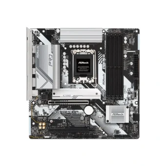 ASRock B760M Pro RS 90-MXBLH0-A0UAYZ