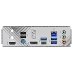 ASRock B760M Pro RS 90-MXBLH0-A0UAYZ - Image 3