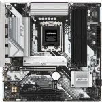 ASRock B760M Pro RS 90-MXBLH0-A0UAYZ - Image 5