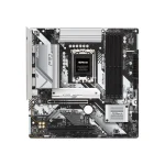 ASRock B760M Pro RS 90-MXBLH0-A0UAYZ - Image 6