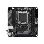 Gigabyte B650I AX