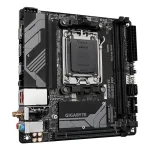 Gigabyte B650I AX - Image 3