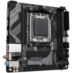 Gigabyte B650I AX - Image 4