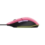 Trust Gaming GXT 790 3-in-1 Gaming-Bundle Pink Black 25179 - Image 8