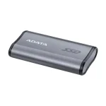 Adata SE880 1T SSD USB‑C 3.2 Gen 2x2 Titanium Grey AELI-SE880-1TCGY - Image 4