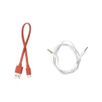 JBL Tune 720BT On-Ear Bluetooth Headphones Multipoint White JBLT720BTWHT - Image 10
