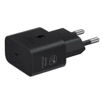 Samsung USB-C Power Delivery Wall Charger 25W Black EP-T2510NBEGEU - Image 6