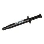 Thermal Grizzly Hydronaut Thermal Paste 7.8g TG-H-030-R