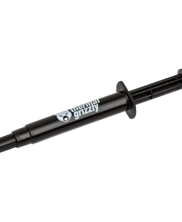 Thermal Grizzly Hydronaut Thermal Paste 7.8g TG-H-030-R