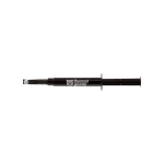 Thermal Grizzly Hydronaut Thermal Paste 7.8g TG-H-030-R - Image 2