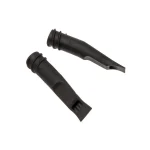 Thermal Grizzly Hydronaut Thermal Paste 7.8g TG-H-030-R - Image 4