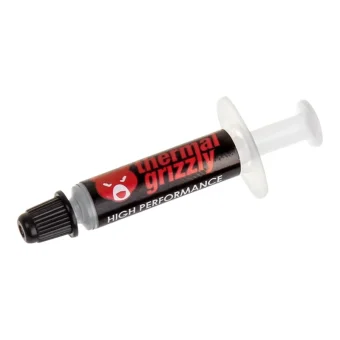 Thermal Grizzly Hydronaut Thermal Paste 1g TG-H-001-RS