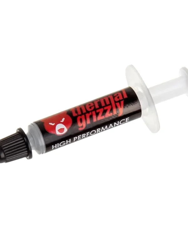 Thermal Grizzly Hydronaut Thermal Paste 1g TG-H-001-RS