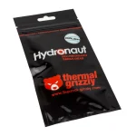 Thermal Grizzly Hydronaut Thermal Paste 1g TG-H-001-RS - Image 4