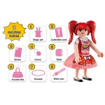 Playmobil EverDreamerz Starleen Comic World 70474 - Image 2