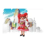 Playmobil EverDreamerz Starleen Comic World 70474 - Image 3