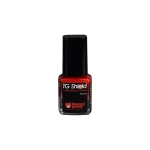 Thermal Grizzly Protective Shield Coating 5ml TG-ASH-050-RT