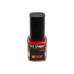 Thermal Grizzly Protective Shield Coating 5ml TG-ASH-050-RT - Image 2