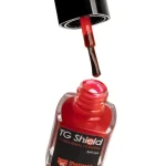 Thermal Grizzly Protective Shield Coating 5ml TG-ASH-050-RT - Image 3