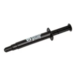 Thermal Grizzly Hydronaut Thermal Paste 26g TG-H-100-R