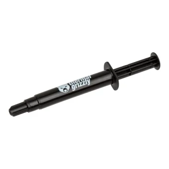Thermal Grizzly Hydronaut Thermal Paste 26g TG-H-100-R