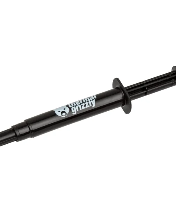 Thermal Grizzly Hydronaut Thermal Paste 26g TG-H-100-R