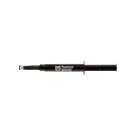 Thermal Grizzly Hydronaut Thermal Paste 26g TG-H-100-R - Image 2