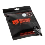 Thermal Grizzly Hydronaut Thermal Paste 26g TG-H-100-R - Image 5