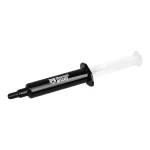 Thermal Grizzly Kryonaut Thermal Paste 37g TG-K-100-R