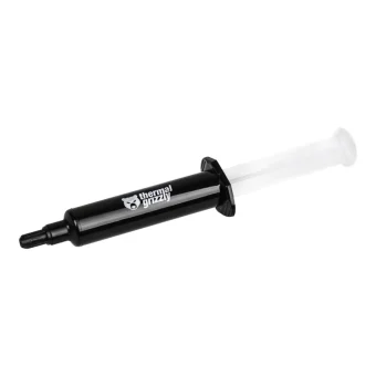 Thermal Grizzly Kryonaut Thermal Paste 37g TG-K-100-R