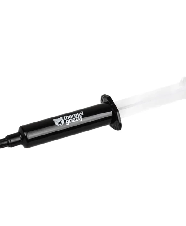 Thermal Grizzly Kryonaut Thermal Paste 37g TG-K-100-R