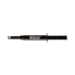Thermal Grizzly Kryonaut Thermal Paste 37g TG-K-100-R - Image 2