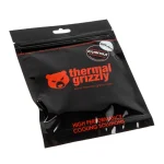 Thermal Grizzly Kryonaut Thermal Paste 37g TG-K-100-R - Image 4