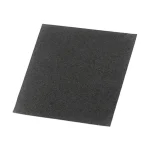Thermal Grizzly Carbonaut Thermal Pad 38 x 38 x 0.2 mm TG-CA-38-38-02-R
