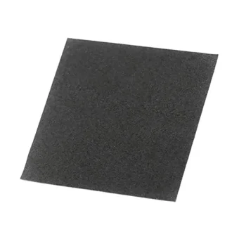 Thermal Grizzly Carbonaut Thermal Pad 38 x 38 x 0.2 mm TG-CA-38-38-02-R