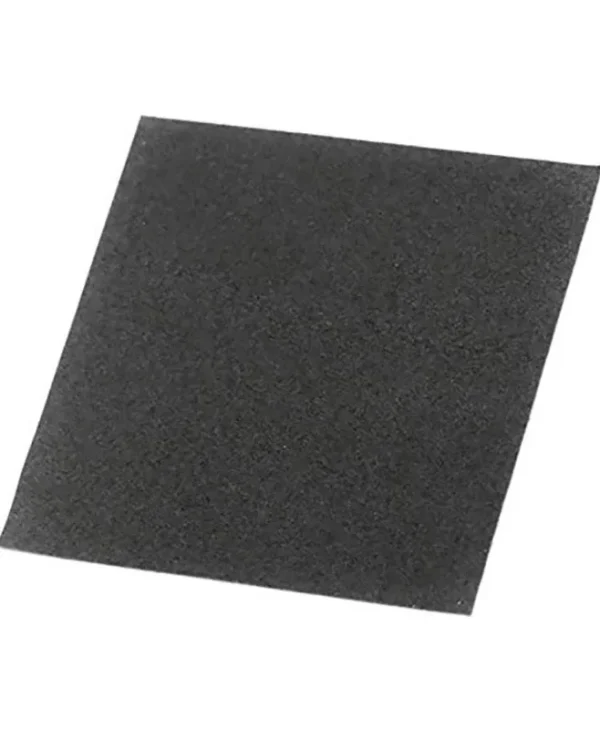 Thermal Grizzly Carbonaut Thermal Pad 38 x 38 x 0.2 mm TG-CA-38-38-02-R