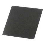 Thermal Grizzly Carbonaut Thermal Pad 38 x 38 x 0.2 mm TG-CA-38-38-02-R - Image 4