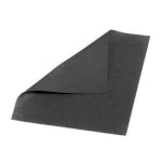 Thermal Grizzly Carbonaut Thermal pad 32 x 32 x 0.2 mm TG-CA-32-32-02-R - Image 3