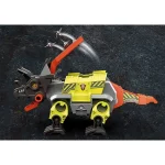 Playmobil Dino Rise Robo‑Dino Combat Machine Set 70928 - Image 4