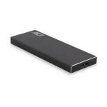 Act M.2 Enclosure Ssd To Usb 3.2 Gen 1
