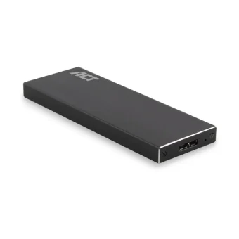 Act M.2 Enclosure Ssd To Usb 3.2 Gen 1