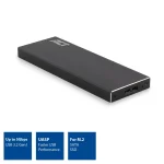 Act M.2 Enclosure Ssd To Usb 3.2 Gen 1 - Image 2