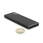 Act M.2 Enclosure Ssd To Usb 3.2 Gen 1 - Image 4