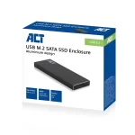 Act M.2 Enclosure Ssd To Usb 3.2 Gen 1 - Image 6