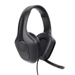 Trust Gaming GXT 790 3-in-1 Gaming-Bundle Black 25117 - Image 2