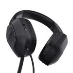 Trust Gaming GXT 790 3-in-1 Gaming-Bundle Black 25117 - Image 3