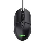 Trust Gaming GXT 790 3-in-1 Gaming-Bundle Black 25117 - Image 6