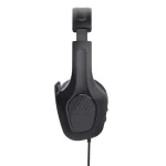 Trust Gaming GXT 790 3-in-1 Gaming-Bundle Black 25117 - Image 7